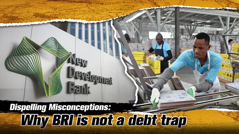 Debunking_the_Debt_Trap_Myth__Insights_on_the_Belt_and_Road_Initiative