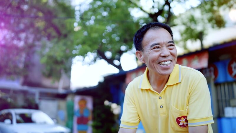 Decades-Long Journey: Liu Dewen, Taiwan Region’s Ferryman of Souls Decades_Long_Journey__Liu_Dewen__Taiwan_Region_s_Ferryman_of_Souls video poster