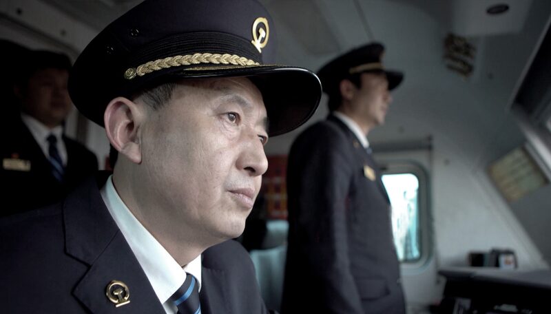 Dedicated_Decades__Inside_the_Life_of_Mao_Zedong_Train_Driver_Liu_Zhiwei