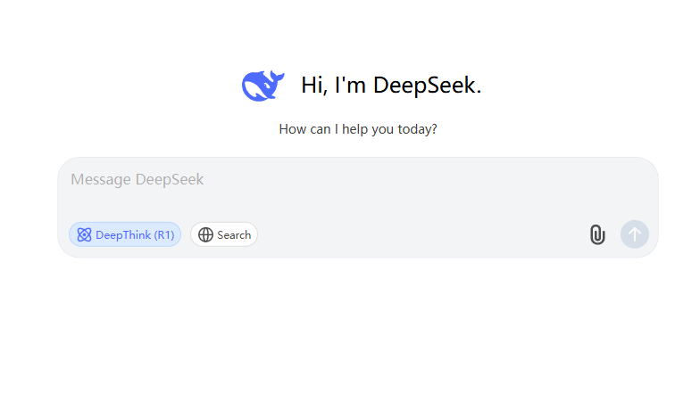 DeepSeek_AI_Breakthrough_Bridges_China_Africa_Tech_Divide