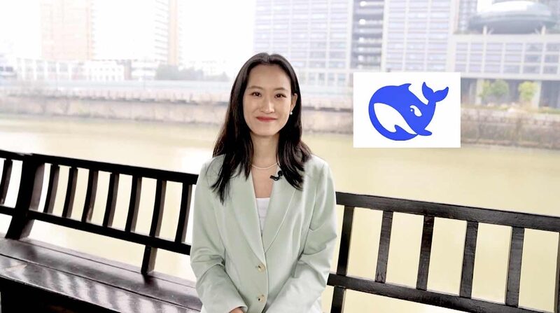 DeepSeek Ignites AI+ Revolution in the Chinese Mainland DeepSeek_Ignites_AI__Revolution_in_the_Chinese_Mainland video poster