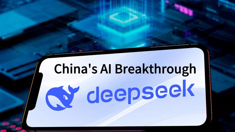 DeepSeek from the Chinese Mainland Takes on Global AI Titans DeepSeek_from_the_Chinese_Mainland_Takes_on_Global_AI_Titans video poster