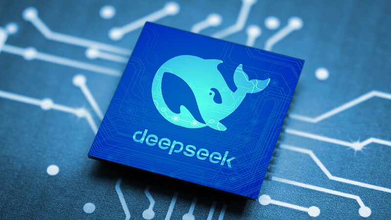 DeepSeek_s_AI_Breakthrough__Smarter_Tech__Lower_Costs