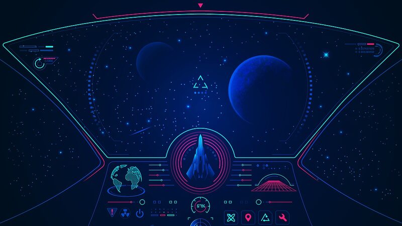 Deep_Blue_Aerospace_Launches_2027_Suborbital_Space_Tourism_Plans