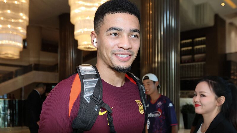 Defender_Jiang_Guangtai_Confident_in_China_s_Victory_Over_Australia