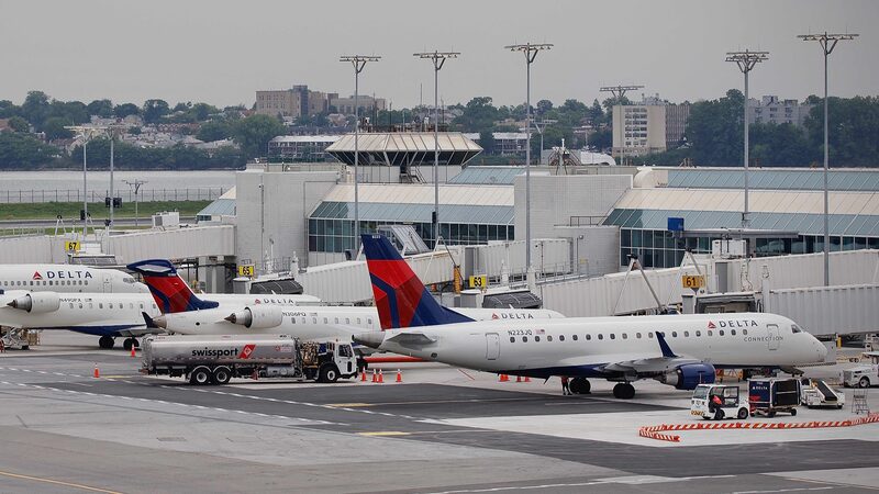 Delta_Air_Lines_Struggles_After_Major_Cyber_Outage_Leaves_Thousands_Stranded - My Global News: Voices of a New Era Delta_Air_Lines_Struggles_After_Major_Cyber_Outage_Leaves_Thousands_Stranded