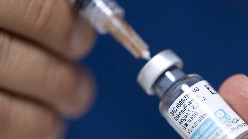 Dengue_Crisis__Cases_in_Americas_Surge_by_50__and_PAHO_Declares_Emergency