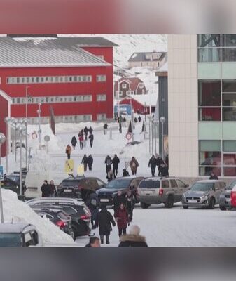 Denmark Responds to Trumpâs Recent Greenland Remarks Denmark_Responds_to_Trump_s_Recent_Greenland_Remarks video poster