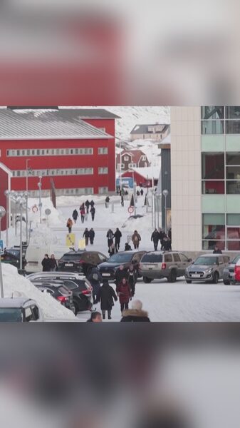 Denmark_Responds_to_Trump_s_Recent_Greenland_Remarks video poster