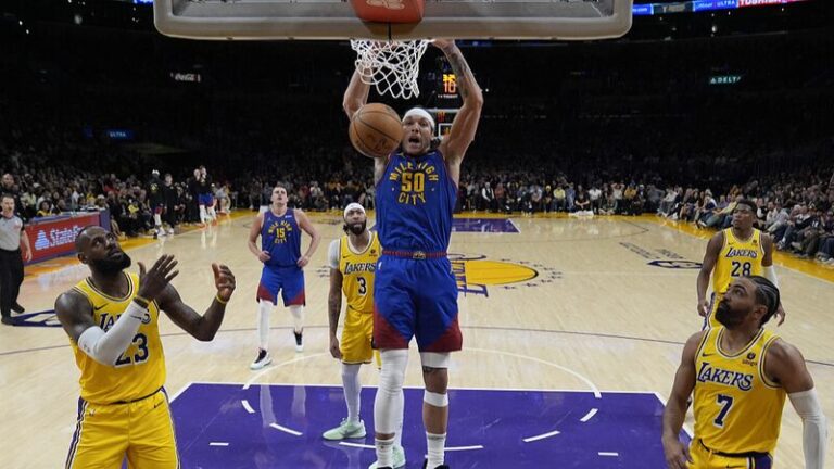 Denver_Nuggets_Dominate_Lakers__Lead_NBA_Playoff_Series_3_0