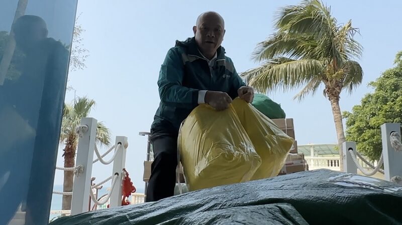 Deputy_Xie_Jian__40_Years_Supporting_China_s_Remote_Communities video poster