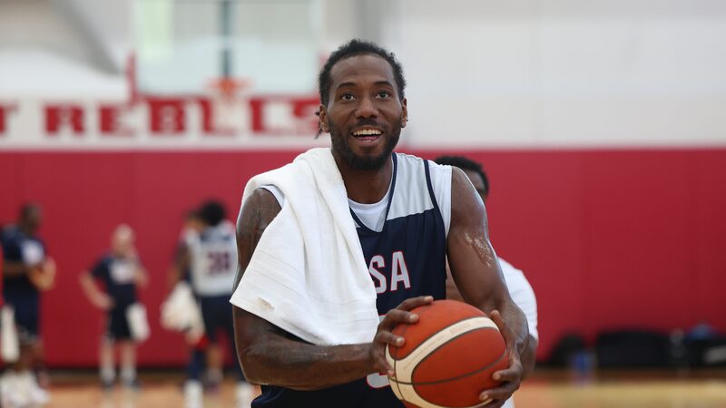Derrick_White_Takes_Kawhi_Leonard_s_Spot_on_Team_USA_for_Paris_2024