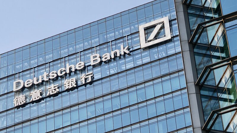 Deutsche Bank Highlights Resilient Growth and Opportunities in China’s Economy Deutsche_Bank_Highlights_Resilient_Growth_and_Opportunities_in_China_s_Economy