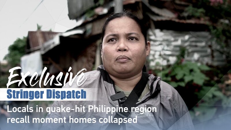 Devastating_Earthquake_Strikes_Southern_Philippines__Leaving_Three_Dead video poster