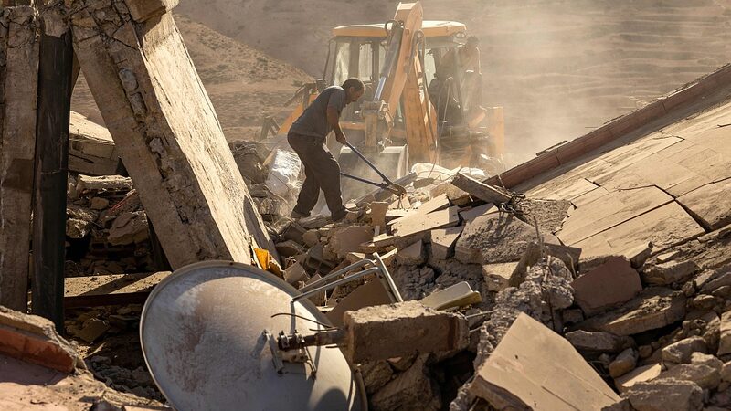 Devastating_Earthquake_in_Morocco_Leaves_Over_2_000_Dead video poster