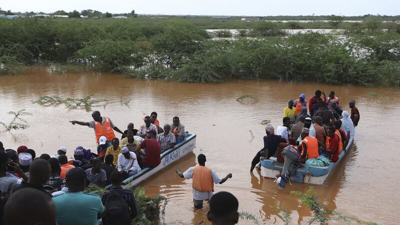 Devastating_Floods_in_Kenya_Claim_Over_90_Lives