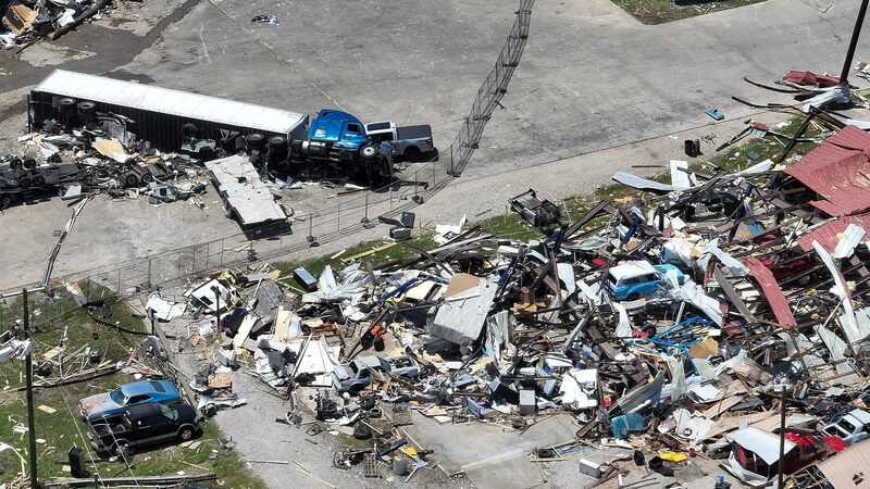 Devastating_Memorial_Day_Storms_Claim_21_Lives_Across_Four_U_S__States