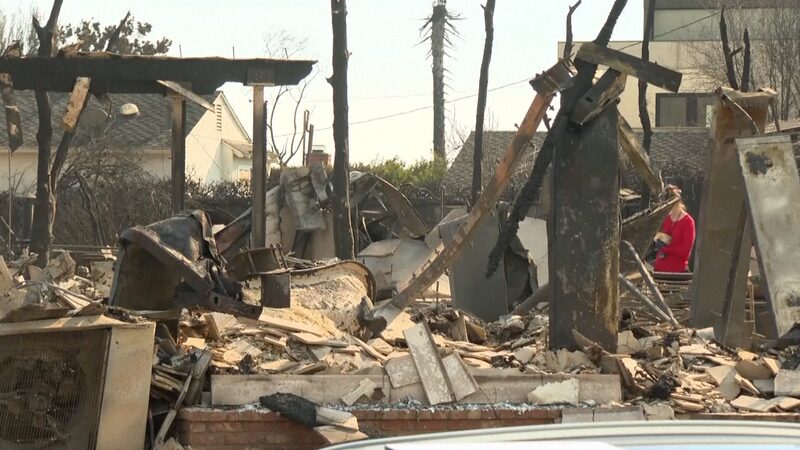 Devastating_Wildfires_Strip_Pacific_Palisades_Homes_to_Ashes video poster