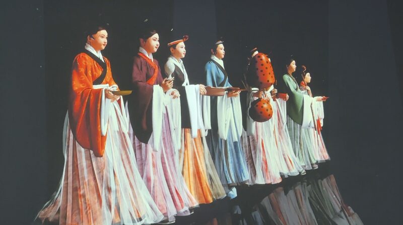Digital Art Brings Han Dynasty to Life at Beijing Exhibition Digital_Art_Brings_Han_Dynasty_to_Life_at_Beijing_Exhibition video poster