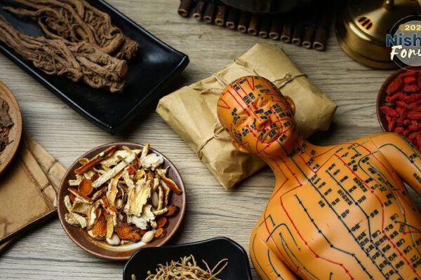 Digital Innovation Propels Traditional Chinese Medicine to Global Stage Digital_Innovation_Propels_Traditional_Chinese_Medicine_to_Global_Stage