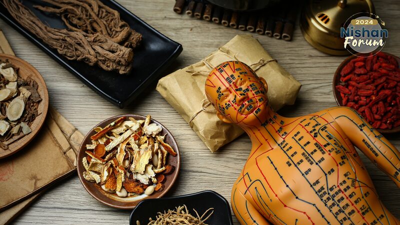 Digital_Innovation_Propels_Traditional_Chinese_Medicine_to_Global_Stage