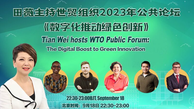 Digital_Revolution_Fuels_Green_Innovation_at_WTO_Public_Forum video poster