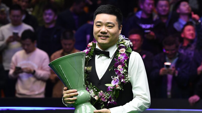 Ding_Junhui_Triumphs_in_WST_International_Championship_on_Home_Soil