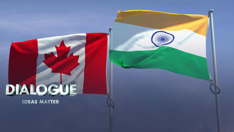 Diplomatic Rift: India and Canada Sever Ties over Allegations Diplomatic_Rift__India_and_Canada_Sever_Ties_over_Allegations video poster