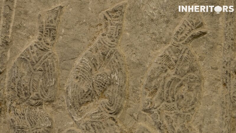 Discover_Ancient_Life_at_Luoyang_Han_Dynasty_Art_Museum - My Global News: Voices of a New Era Discover_Ancient_Life_at_Luoyang_Han_Dynasty_Art_Museum