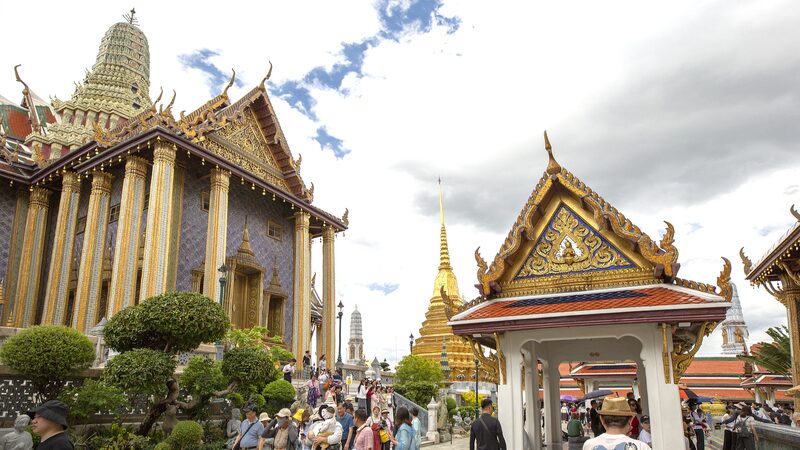 Discover_Bangkok_s_Grand_Palace__Thailand_s_Timeless_Jewel - My Global News: Voices of a New Era Discover_Bangkok_s_Grand_Palace__Thailand_s_Timeless_Jewel