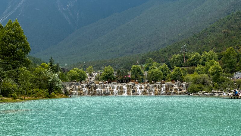 Discover Blue Moon Valley: Yunnan’s Hidden Gem Awaits Adventure Discover_Blue_Moon_Valley__Yunnan_s_Hidden_Gem_Awaits_Adventure video poster