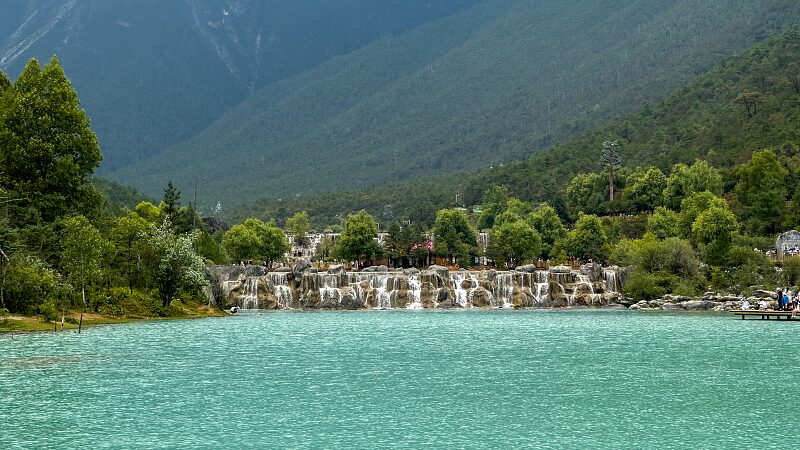 Discover_Blue_Moon_Valley__Yunnan_s_Hidden_Gem_for_Adventure_Seekers video poster