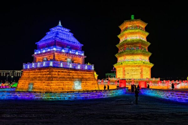 Discover_Changchun_s_27th_Ice_and_Snow_New_World__A_Winter_Wonderland video poster