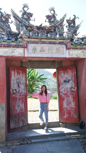 Discover_China__144_Day_Visa_Free_Transit_Made_Simple video poster