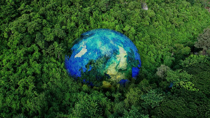 Discover China’s Lush Landscapes on National Ecology Day Discover_China_s_Lush_Landscapes_on_National_Ecology_Day video poster