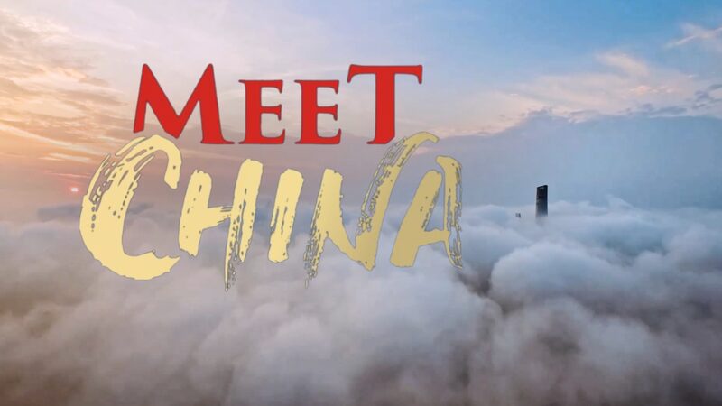 Discover_China_s_Vibrant_Economy_and_Rich_Culture video poster