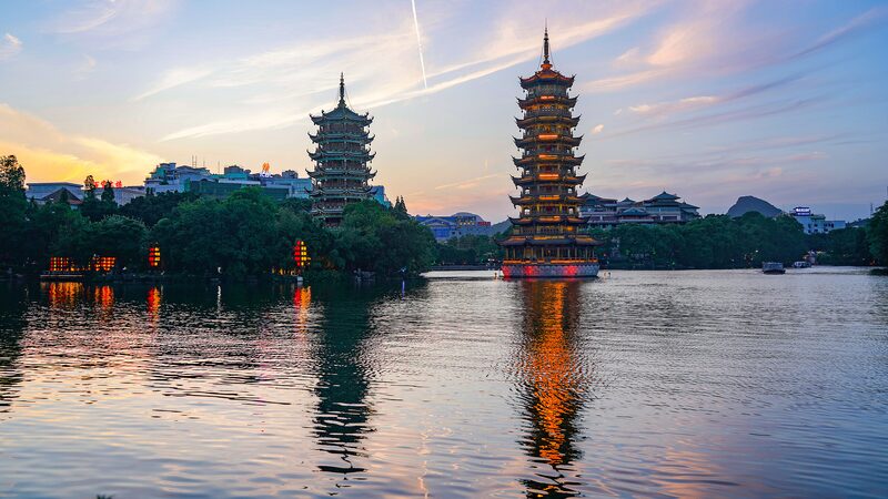 Discover_Guangxi_s_Twin_Wonders__The_Sun_and_Moon_Pagodas