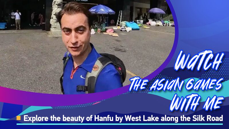 Discover_Hangzhou__Hanfu_Beauty_and_West_Lake_Charms_Along_the_Silk_Road video poster