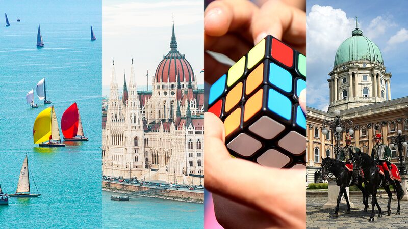Discover_Hungary__Fun_Facts_for_Your_Next_European_Adventure