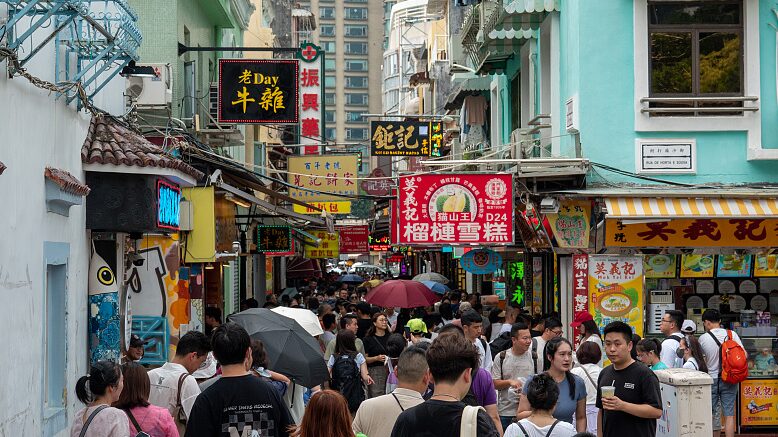 Discover Rua do Cunha: Macao’s Charming Souvenir Street Discover_Rua_do_Cunha__Macao_s_Charming_Souvenir_Street