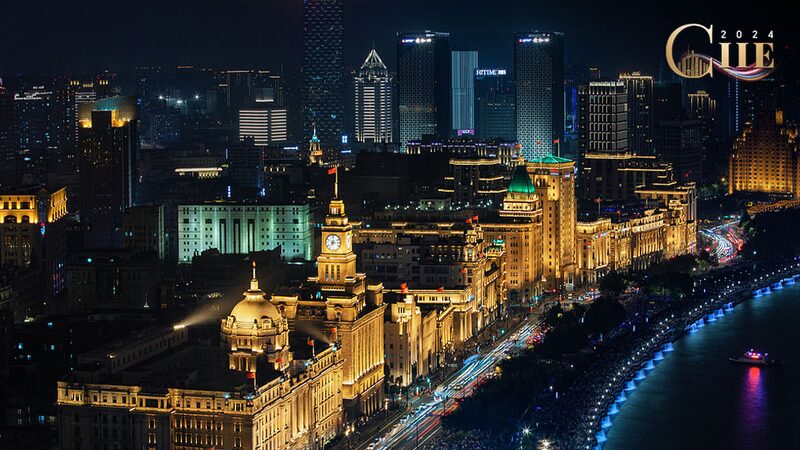 Discover Shanghai’s The Bund: A Century of Architectural Splendor Discover_Shanghai_s_The_Bund__A_Century_of_Architectural_Splendor video poster