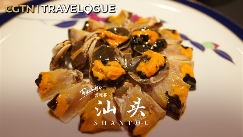 Discover_Shantou__A_Culinary_and_Cultural_Journey_in_the_Heart_of_Guangdong