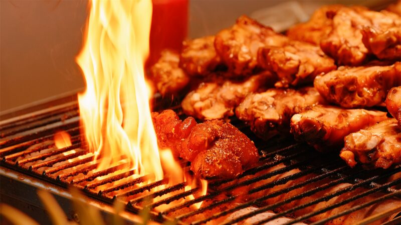 Discover_Shenyang_s_Vibrant_Tawan_Xingshun_Night_Market