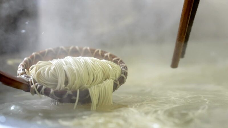 Discover_Suzhou_s_Customizable_Noodle_Breakfast__A_Feast_for_All_poster - My Global News: Voices of a New Era Discover_Suzhou_s_Customizable_Noodle_Breakfast__A_Feast_for_All video poster