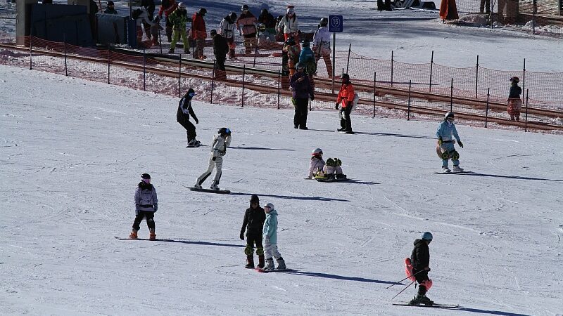 Discover_Thaiwoo_Ski_Resort__Zhangjiakou_s_Premier_Winter_Escape_poster - My Global News: Voices of a New Era Discover_Thaiwoo_Ski_Resort__Zhangjiakou_s_Premier_Winter_Escape video poster