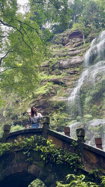 Discover Tiantai Mountain: A Hidden Gem in Sichuan’s Natural Beauty Discover_Tiantai_Mountain__A_Hidden_Gem_in_Sichuan_s_Natural_Beauty