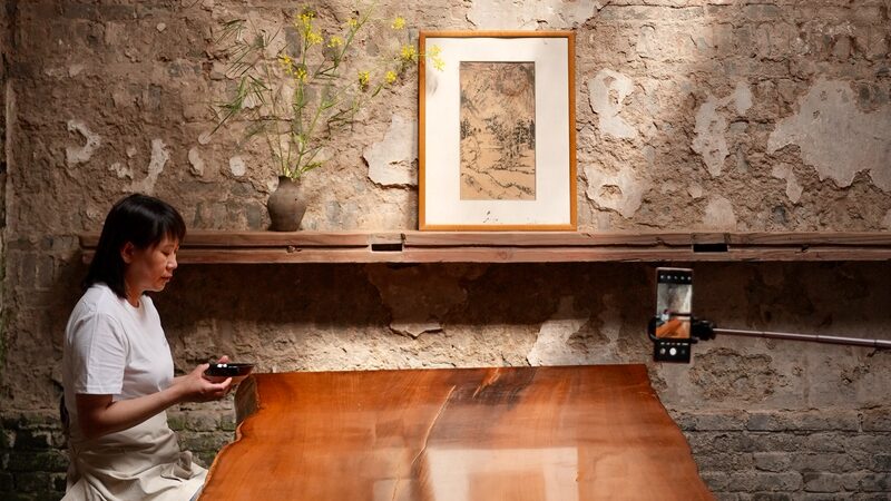 Discover_Tranquility__The_Unique_Zen_Tea_Culture_at_Zhiyu_Teahouse