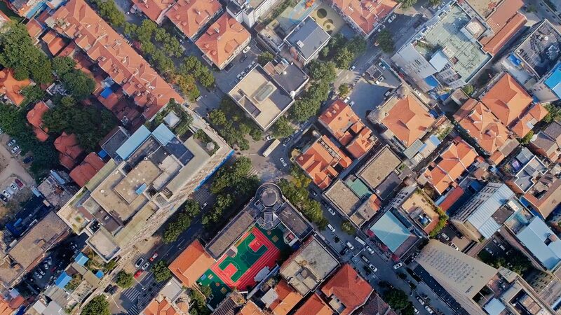 Discover_Wuhan_s_International_Legacy_Along_the_Yangtze_poster - My Global News: Voices of a New Era Discover_Wuhan_s_International_Legacy_Along_the_Yangtze video poster