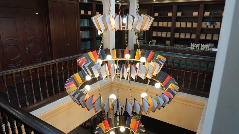 Discover Wuxi’s Revitalized Dagong Library: A Hub for Cultural Exploration Discover_Wuxi_s_Revitalized_Dagong_Library__A_Hub_for_Cultural_Exploration