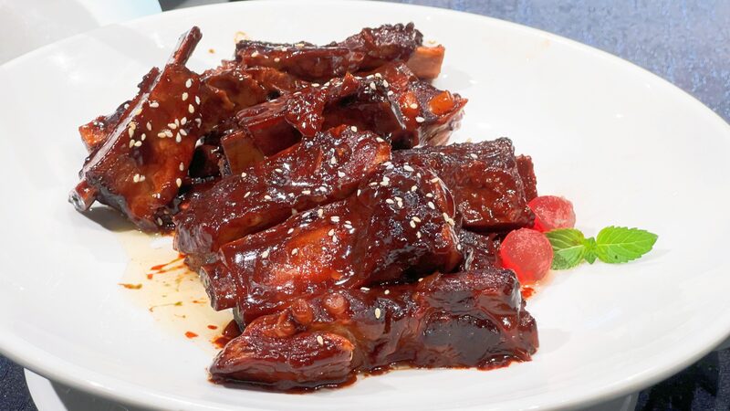 Discover_Wuxi_s_Sweet_Culinary_Delights - My Global News: Voices of a New Era Discover_Wuxi_s_Sweet_Culinary_Delights